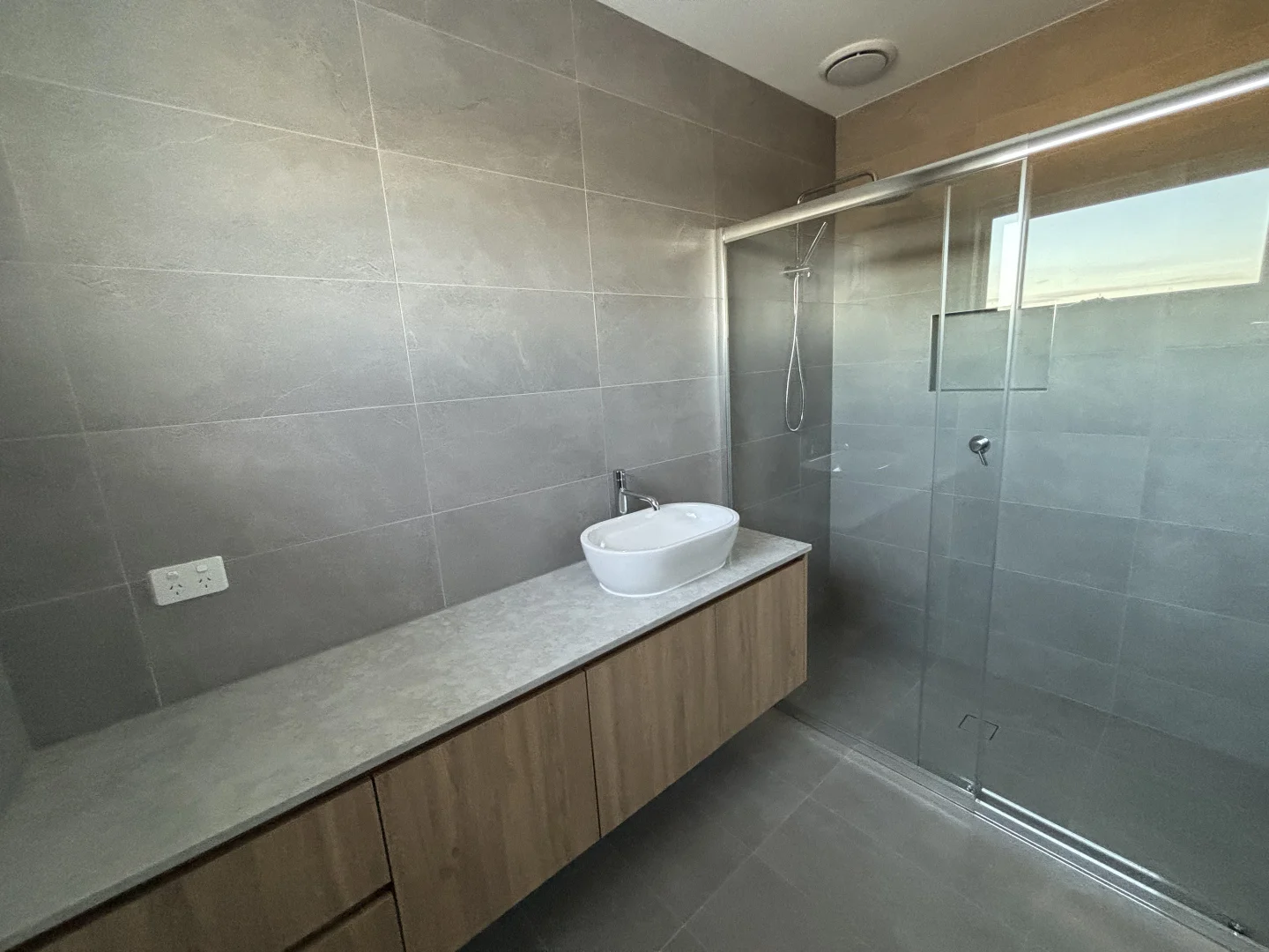 Additional image 22 of 49 Eames Avenue, Brooklyn VIC 3012