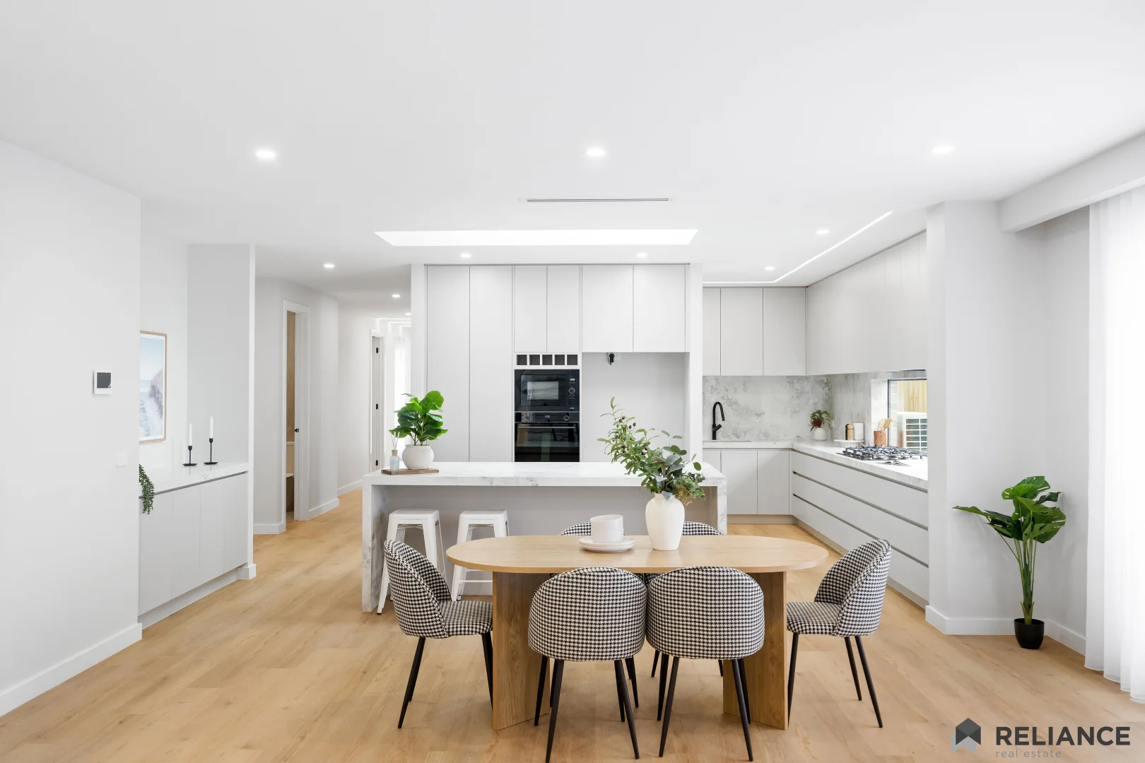 Additional image 15 of 13 Davenport Drive, Sunbury VIC 3429