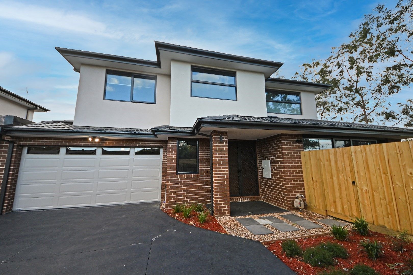 2/19 Barossa Ave, Vermont South VIC 3133, Image 0