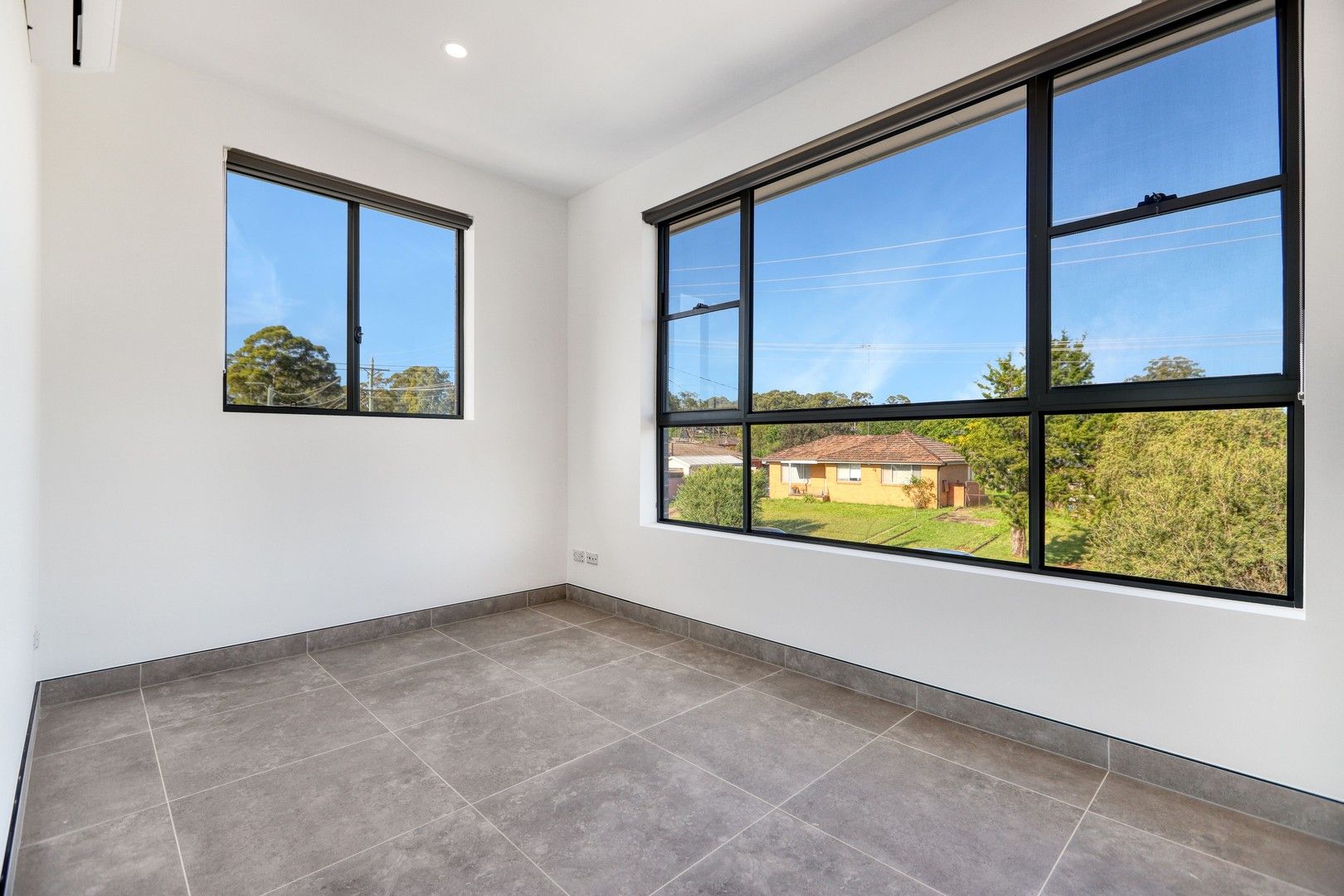 15/1 Edna Street, Kingswood NSW 2747, Image 2