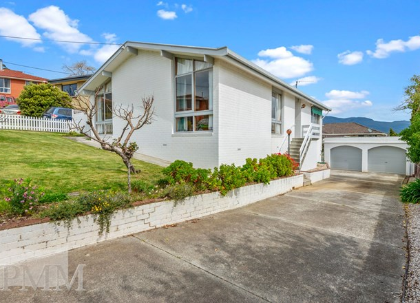 16 Greenacres Road, Geilston Bay TAS 7015