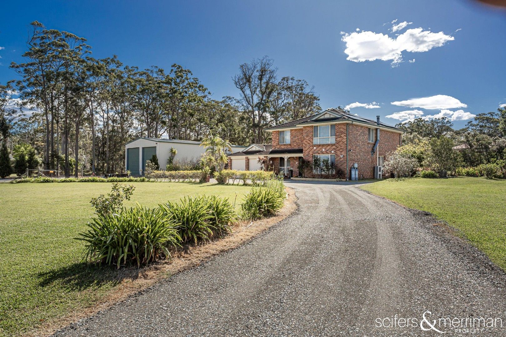 19 County Close, Medowie NSW 2318, Image 0