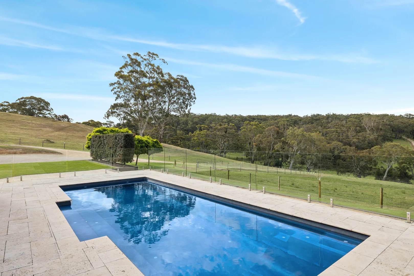 Additional image 31 of 335 Hawthorn Road, Mount Barker SA 5251