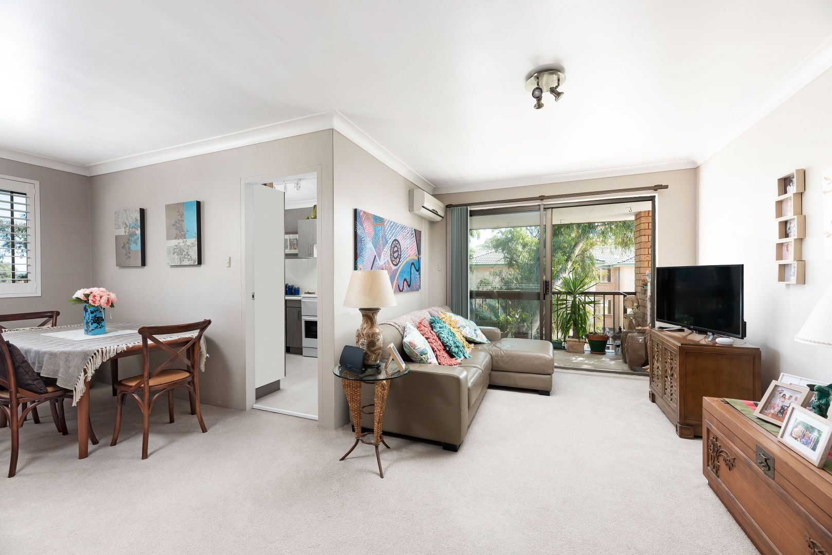 6/131 Oak Road, Kirrawee NSW 2232, Image 2