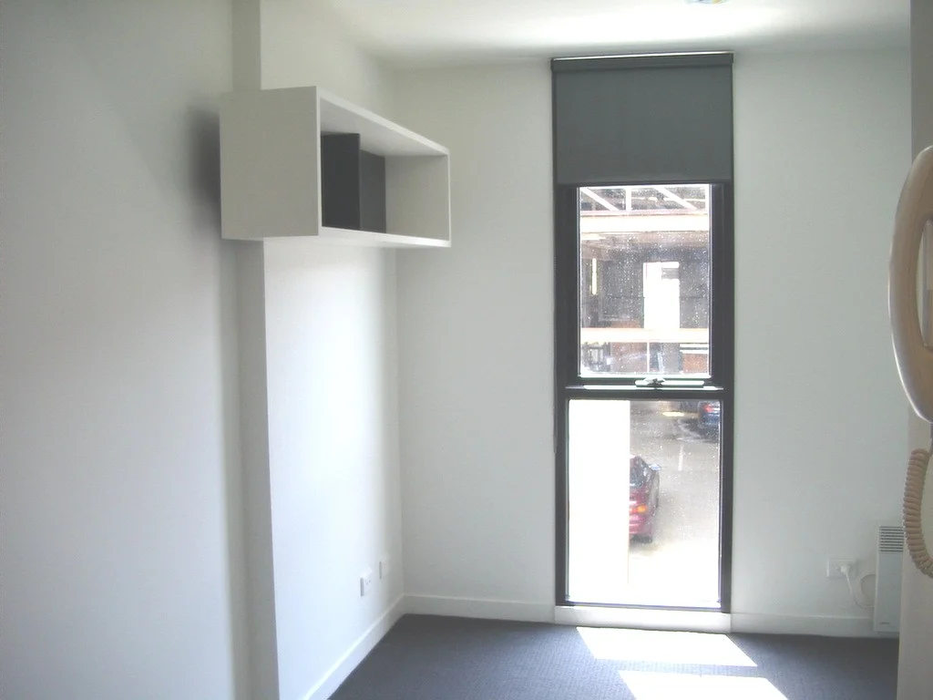 Additional image 6 of 508/8-10 Vale Street, North Melbourne VIC 3051