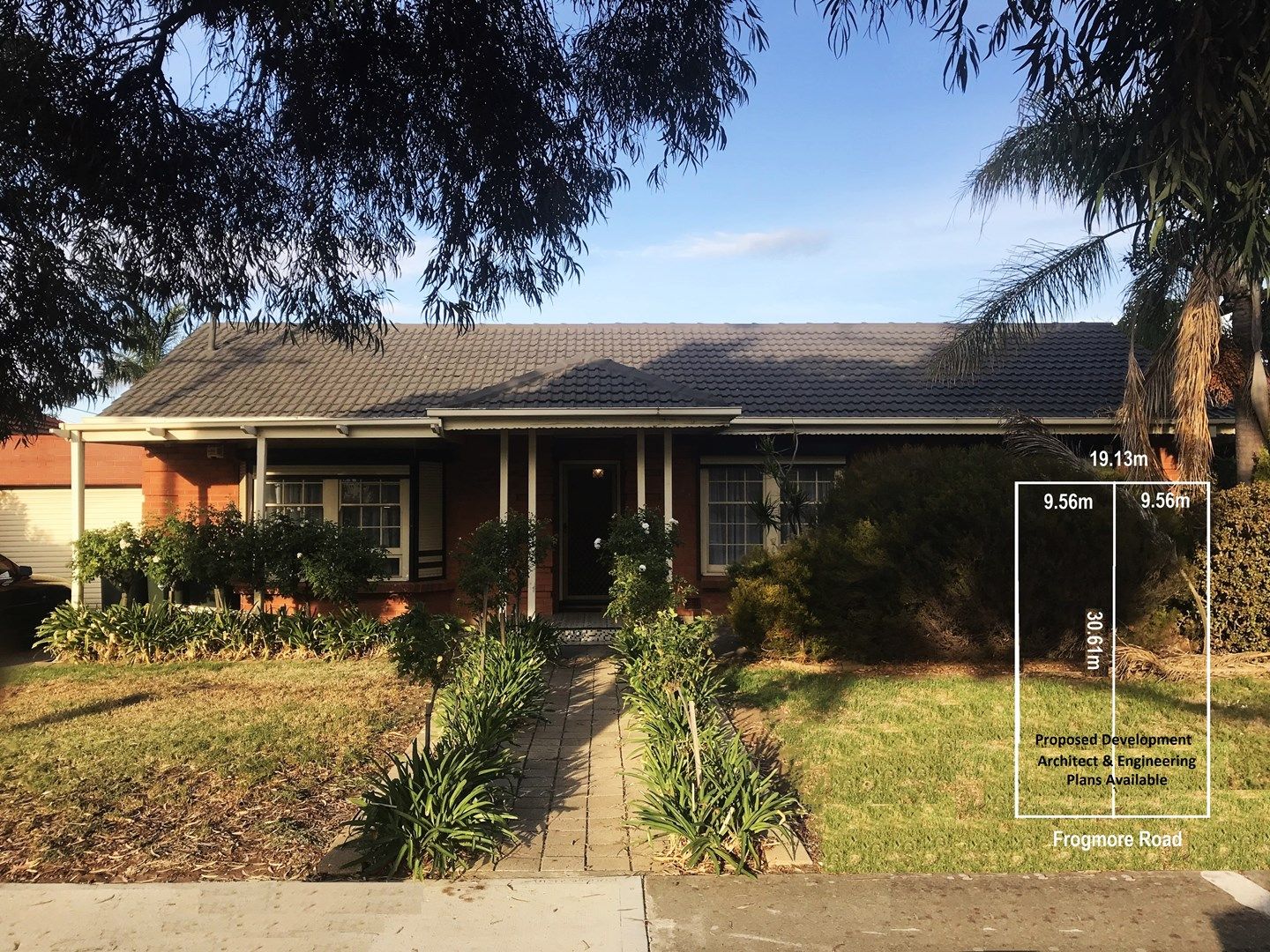 77 Frogmore Road, Kidman Park SA 5025, Image 0