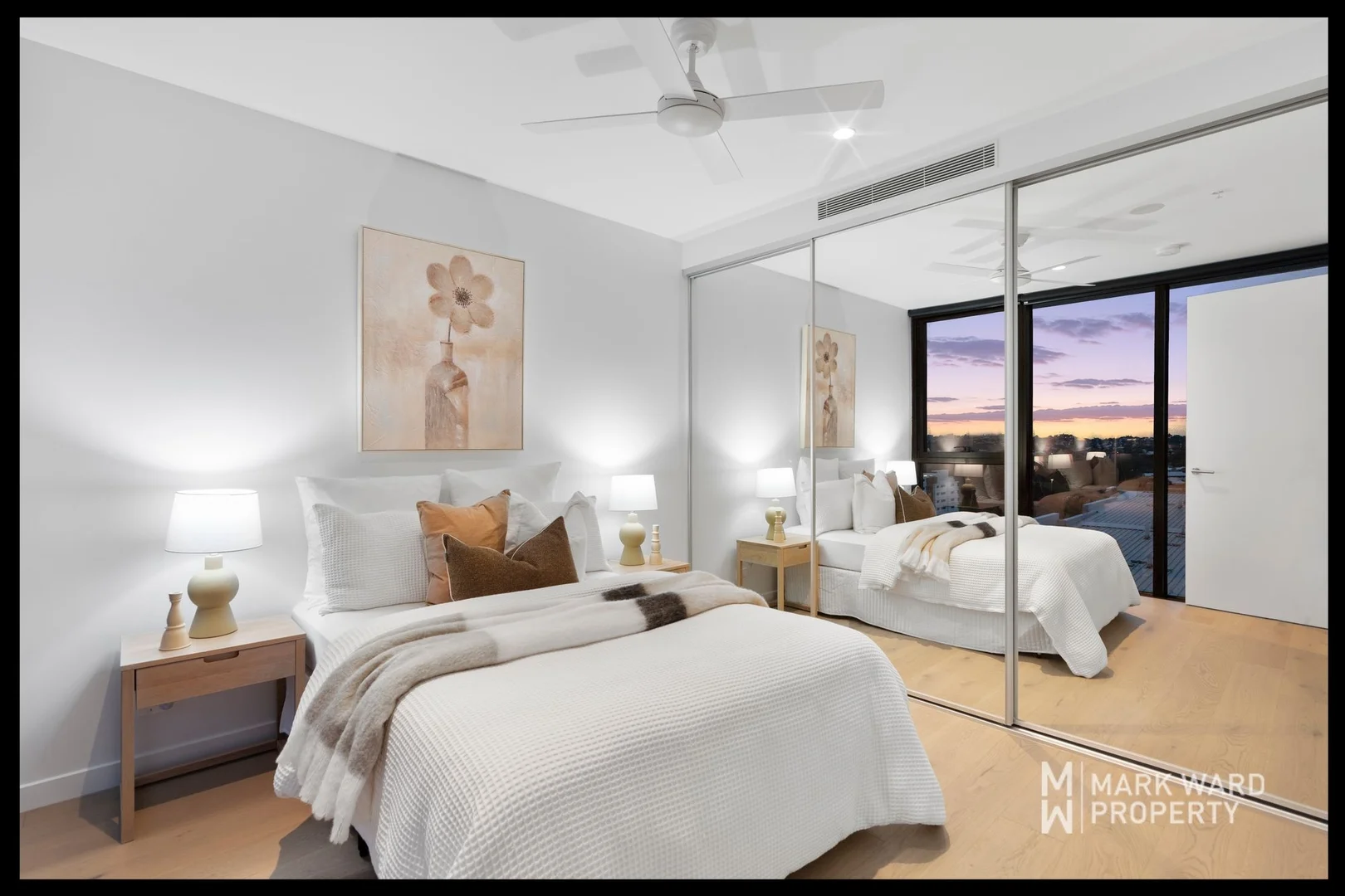 Additional image 18 of 1207/28 Lissner Street, Toowong QLD 4066