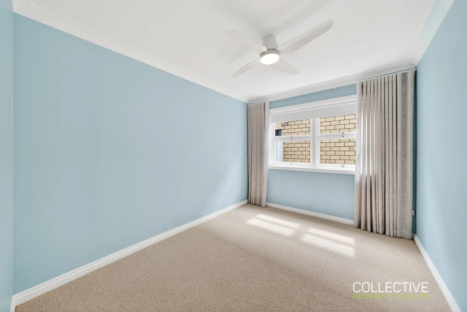 Additional image 8 of 56 Station View Street, Mitchelton QLD 4053