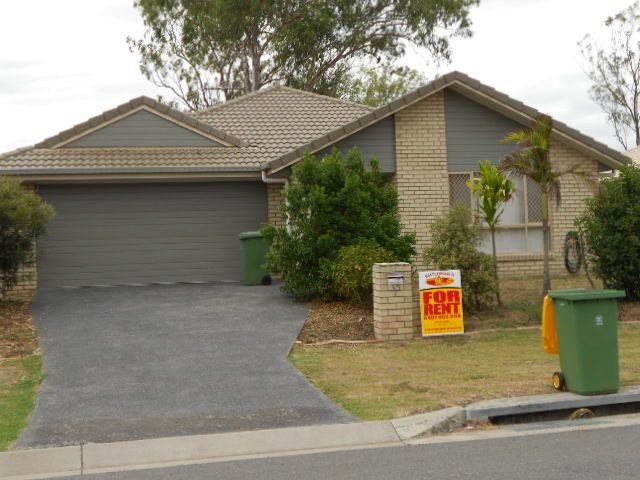 4 bedrooms House in 35 Sophie Street RACEVIEW QLD, 4305