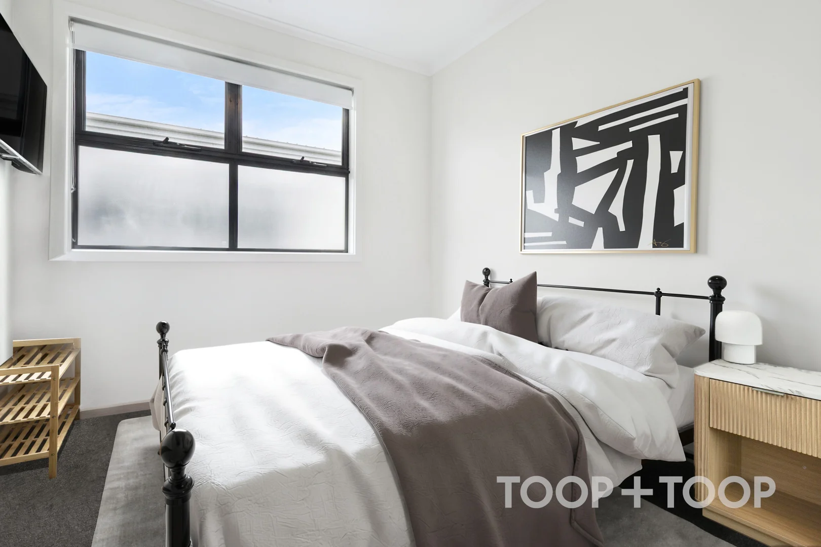 10 Beech Street, Port Adelaide SA 5015 | Domain