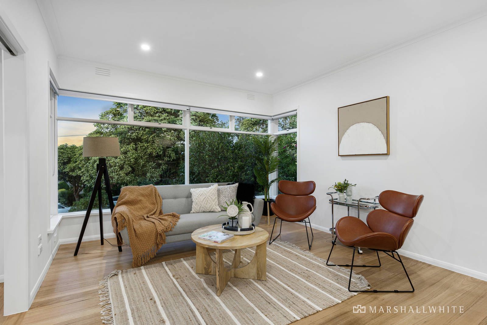 14 Bon Vue Road, Balwyn North VIC 3104, Image 1