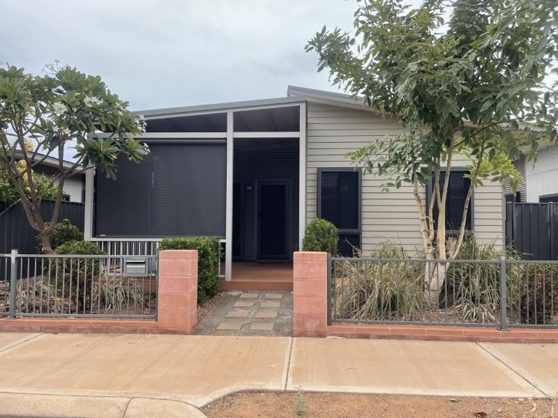 70 Mantaray Loop, Nickol WA 6714