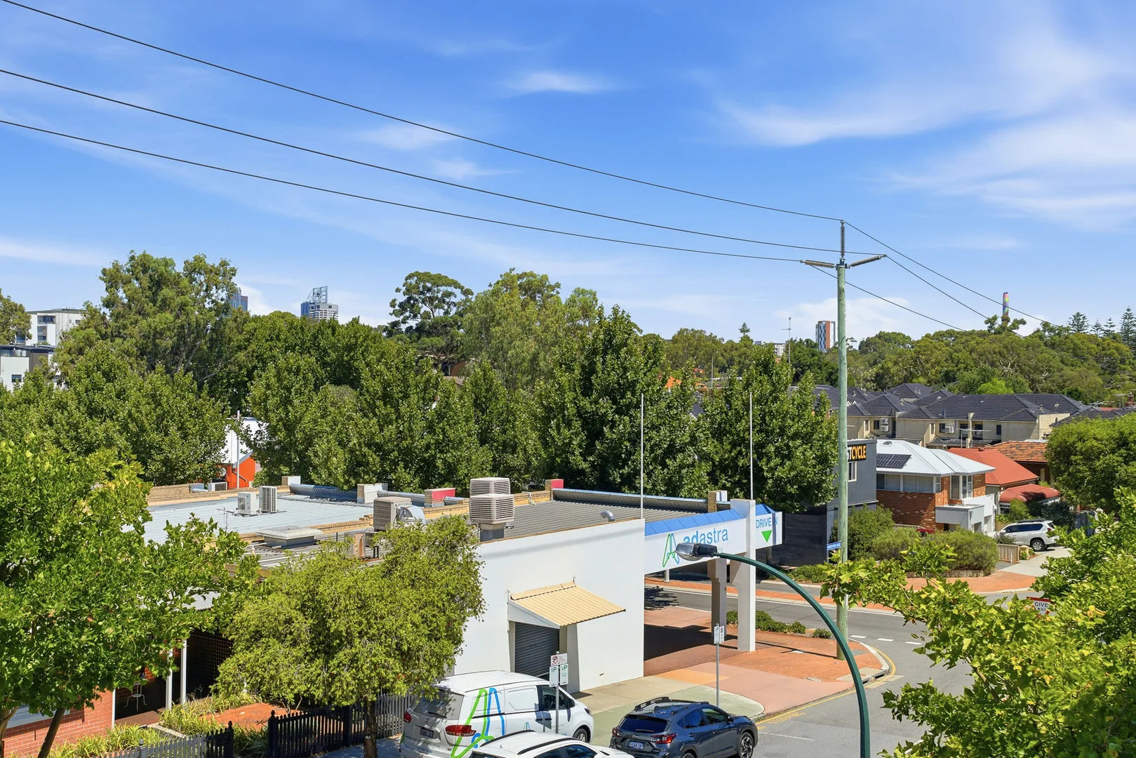 Additional image 16 of 22/110 Cambridge Street, West Leederville WA 6007