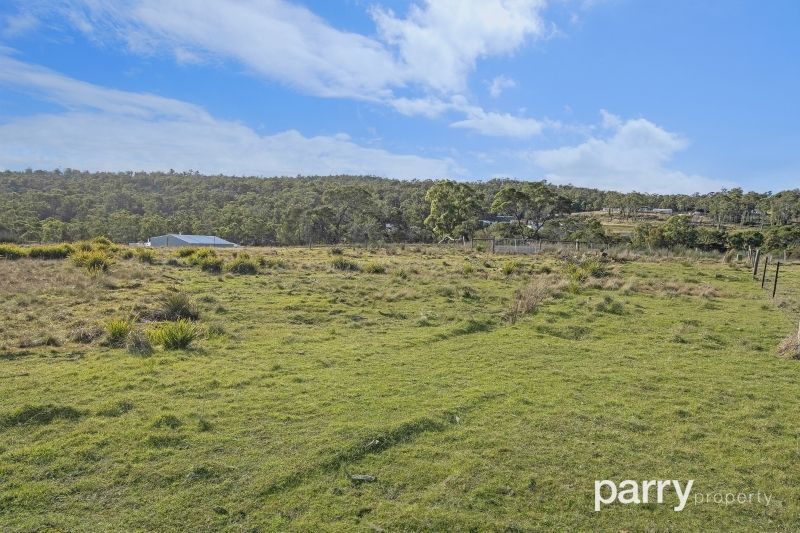 7 Aquila Place, Swan Bay TAS 7252, Image 1