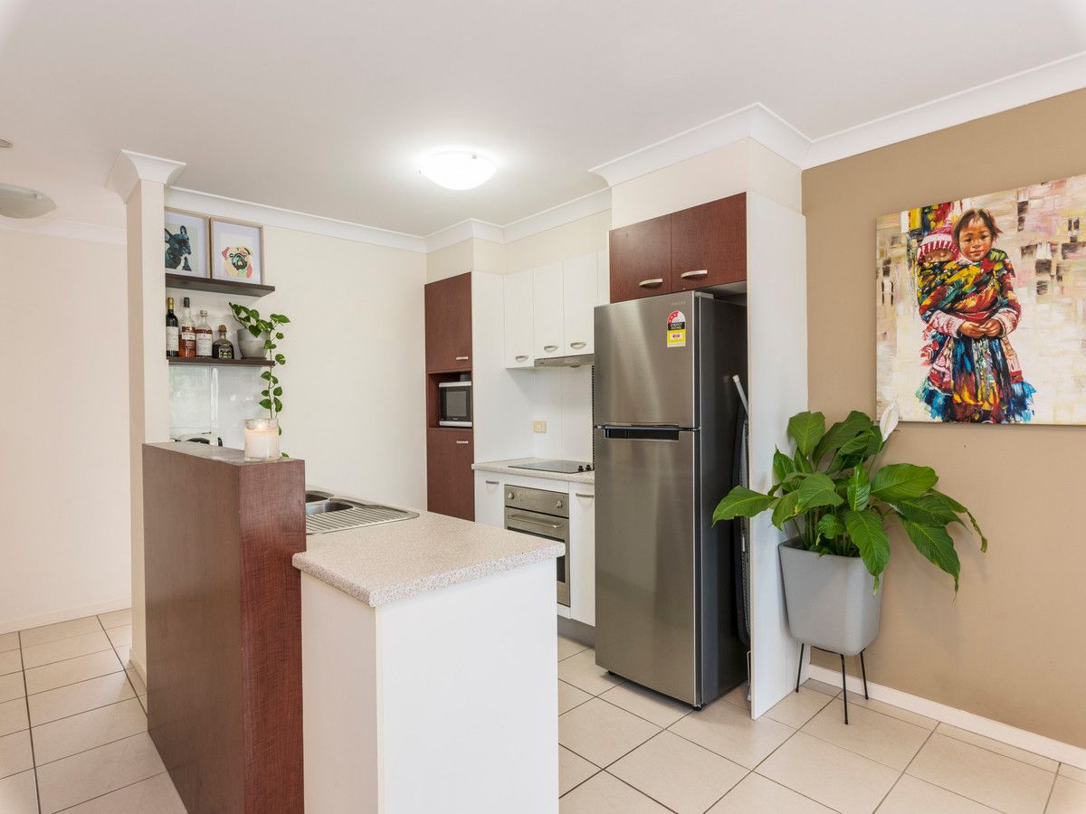 6/960 Wynnum Road, Cannon Hill QLD 4170, Image 1