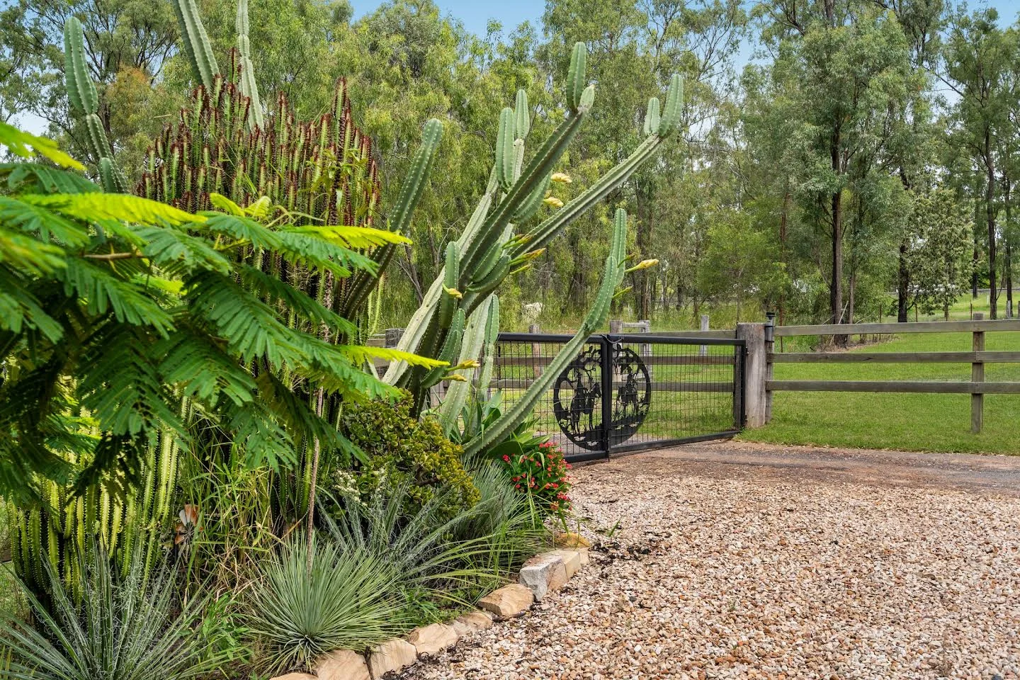 Additional image 19 of 15 Laurette Drive, Glenore Grove QLD 4342