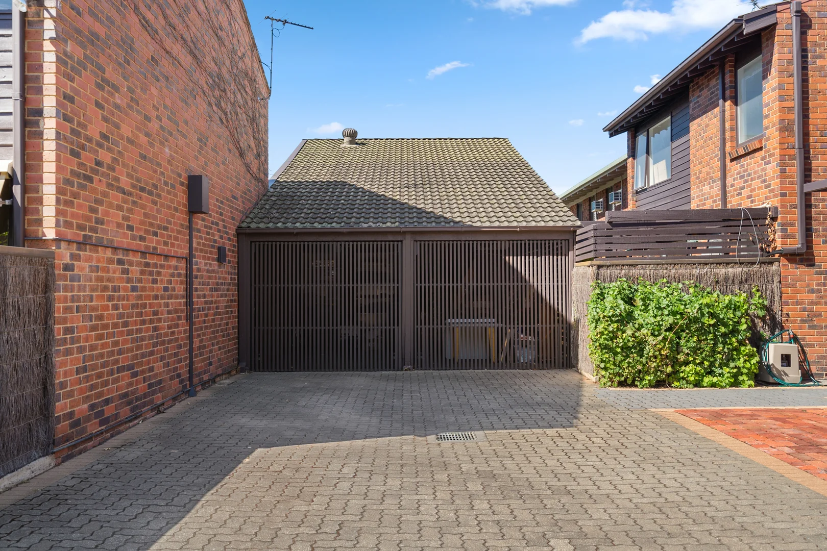 Additional image 23 of 6/373 South Terrace, Adelaide SA 5000