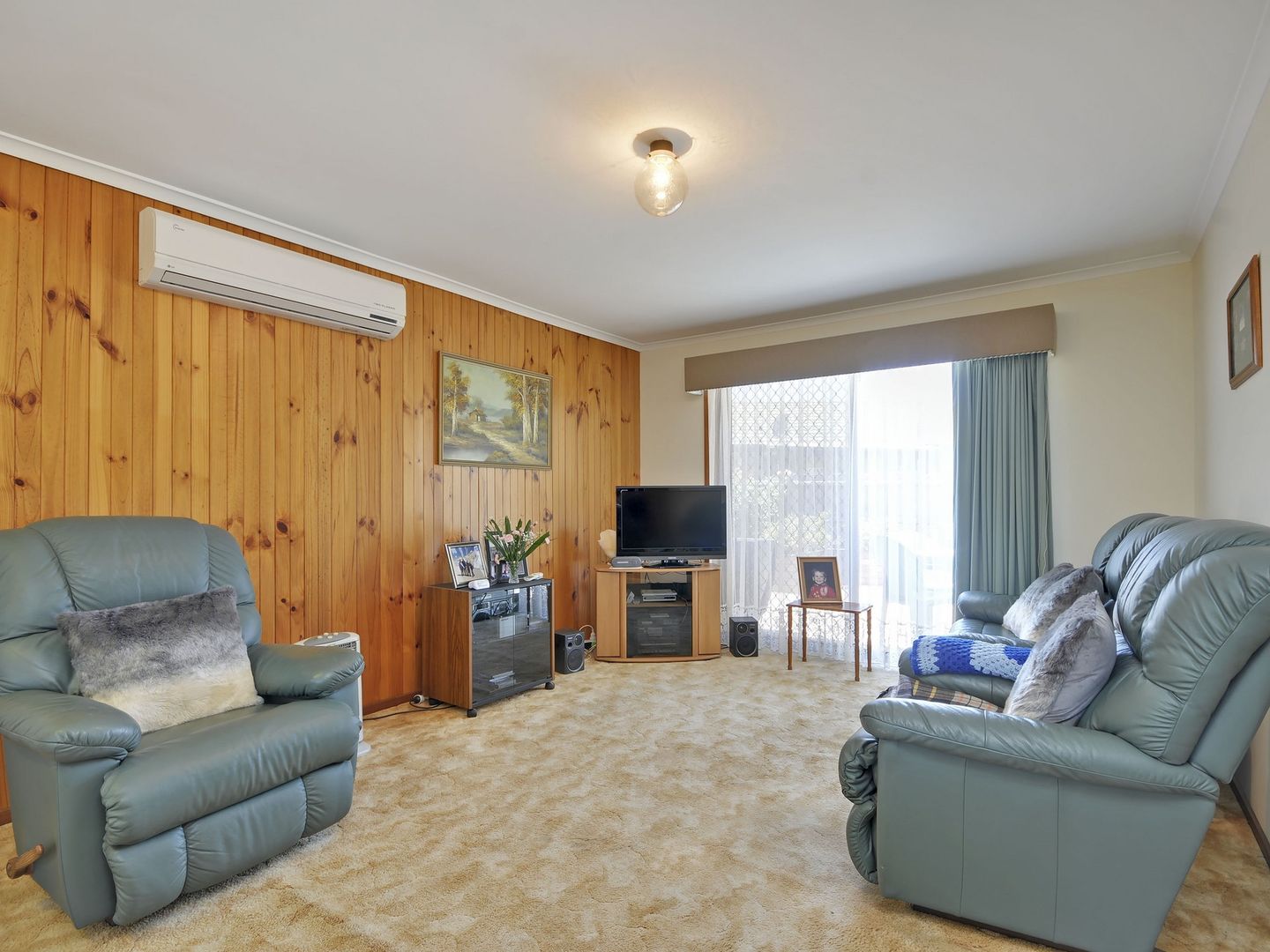 2/14 Rural Drive, Traralgon VIC 3844, Image 1