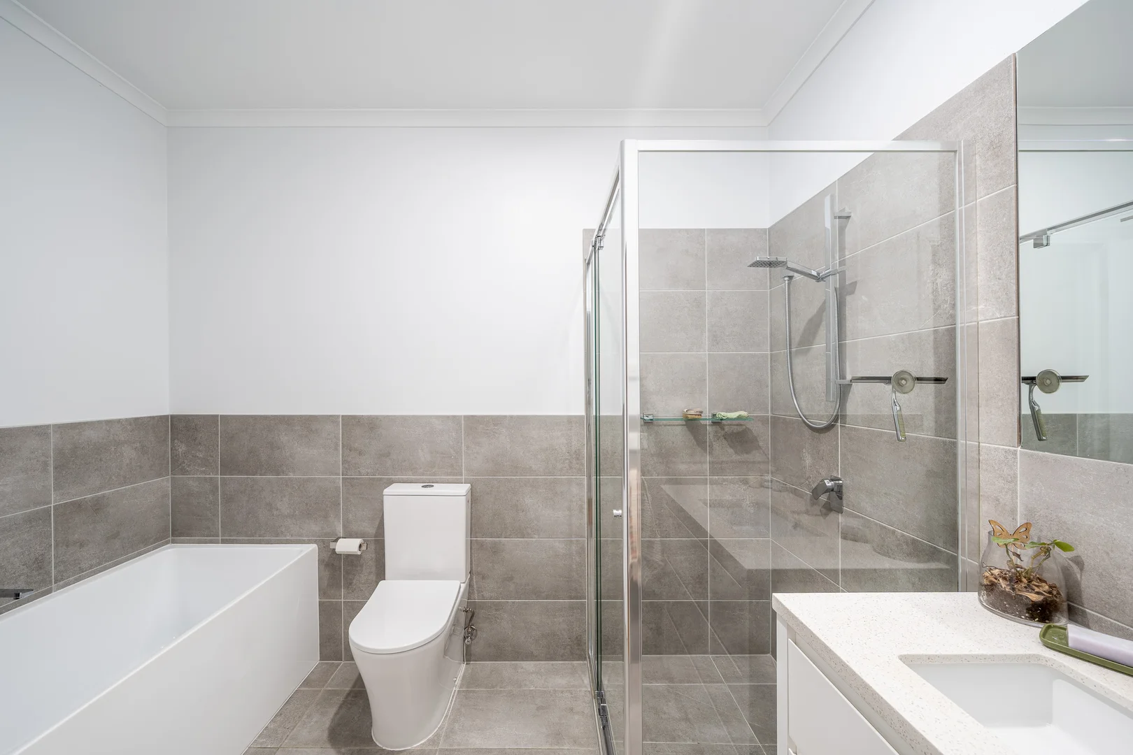 Additional image 10 of 6/1 The Lairidge, Kensington VIC 3031