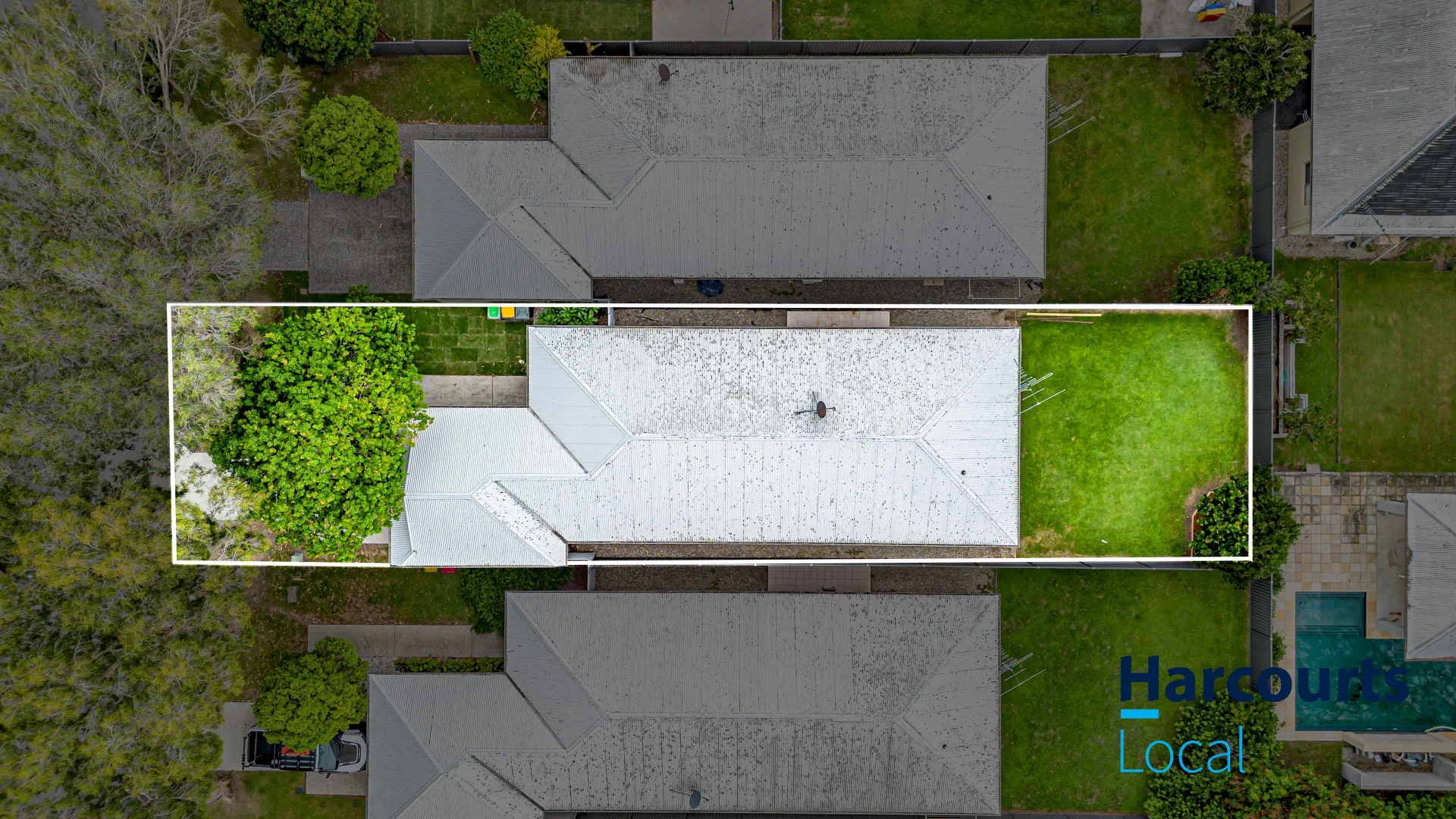 Additional image 18 of 34 Webster Avenue, Hendra QLD 4011