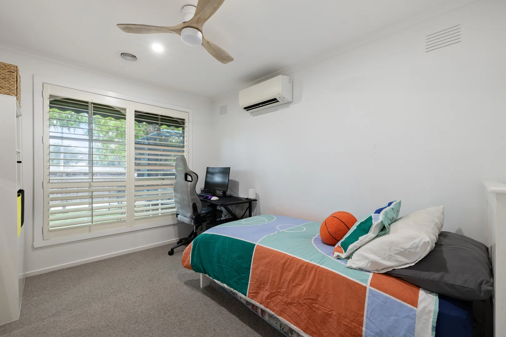 Additional image 10 of 1/38 Eden Street, Cheltenham VIC 3192