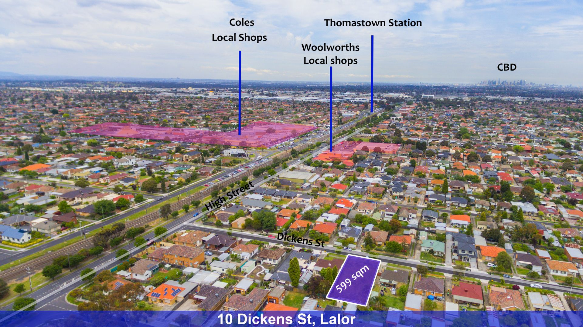 10 Dickens street, Lalor VIC 3075, Image 2