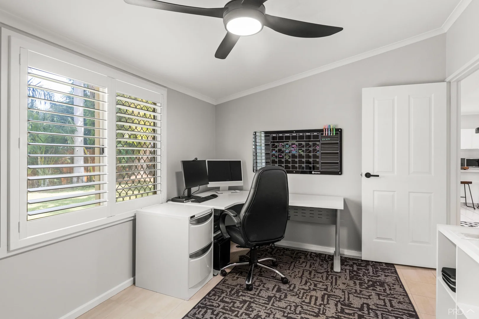 Additional image 25 of 7 Pipit Loop, Djugun WA 6725