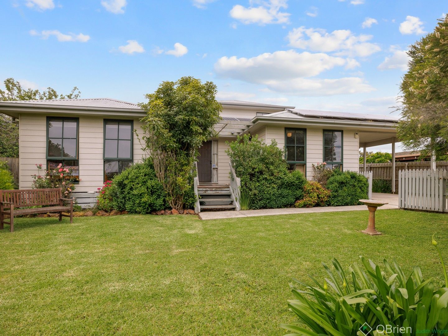 59 Wyndham Avenue, Cowes VIC 3922, Image 0