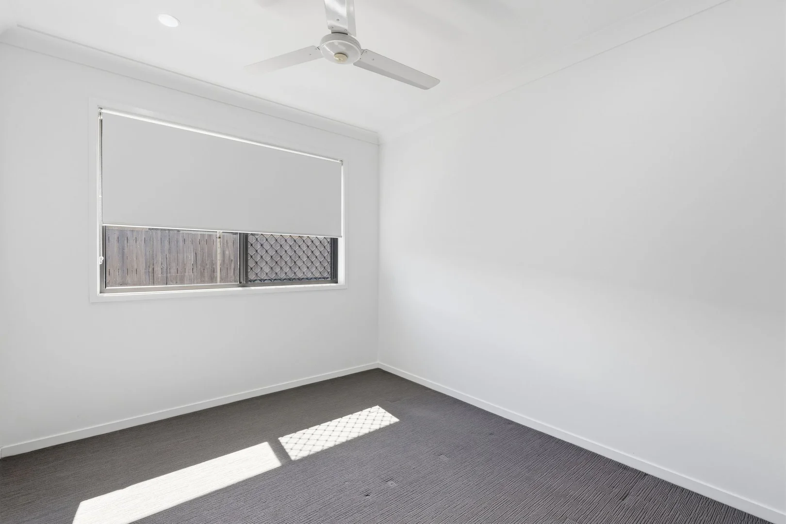 Additional image 12 of 10 Barratta Street, Spring Mountain QLD 4300