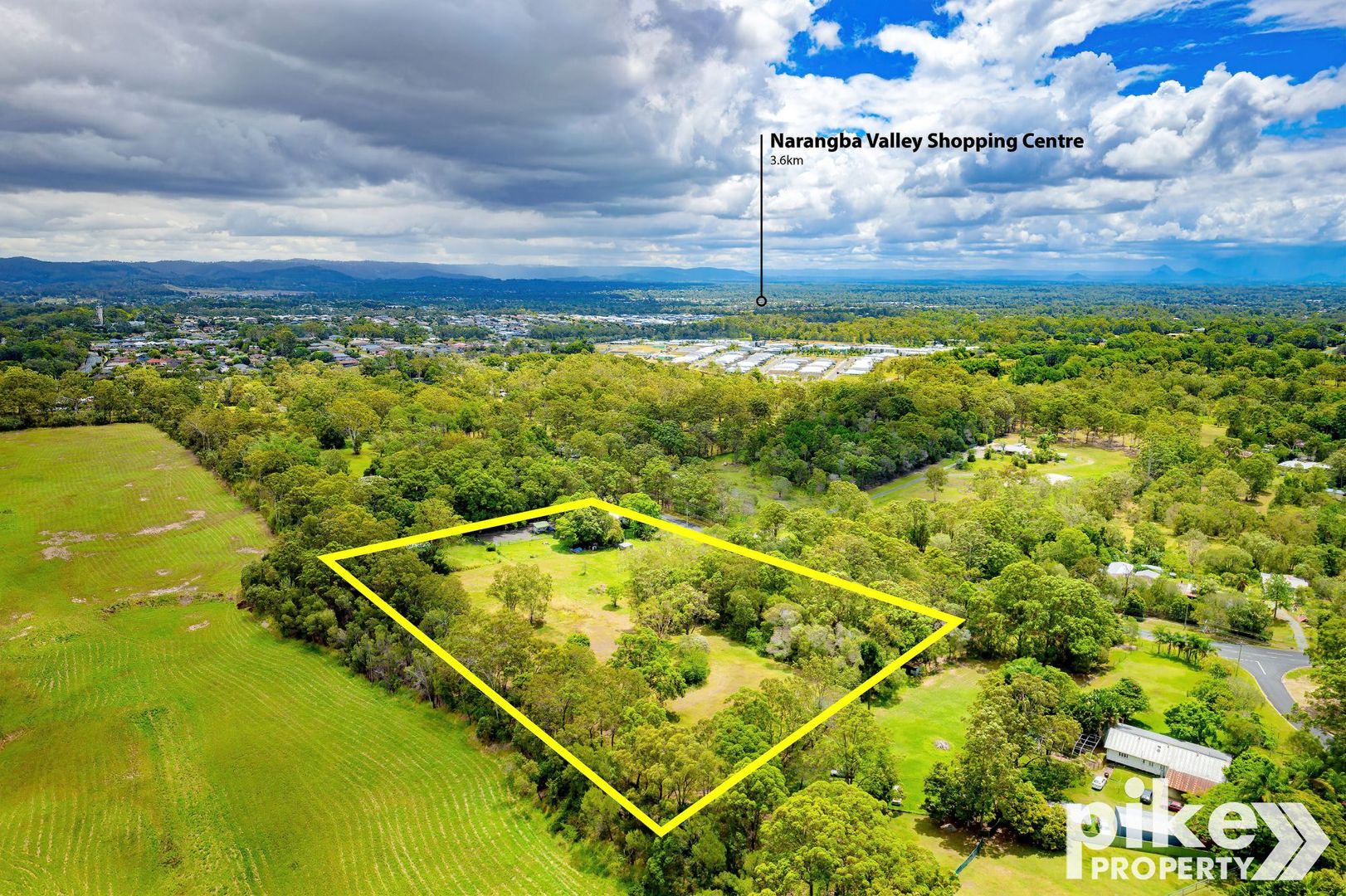 54 Boscoe Road, Narangba QLD 4504, Image 2