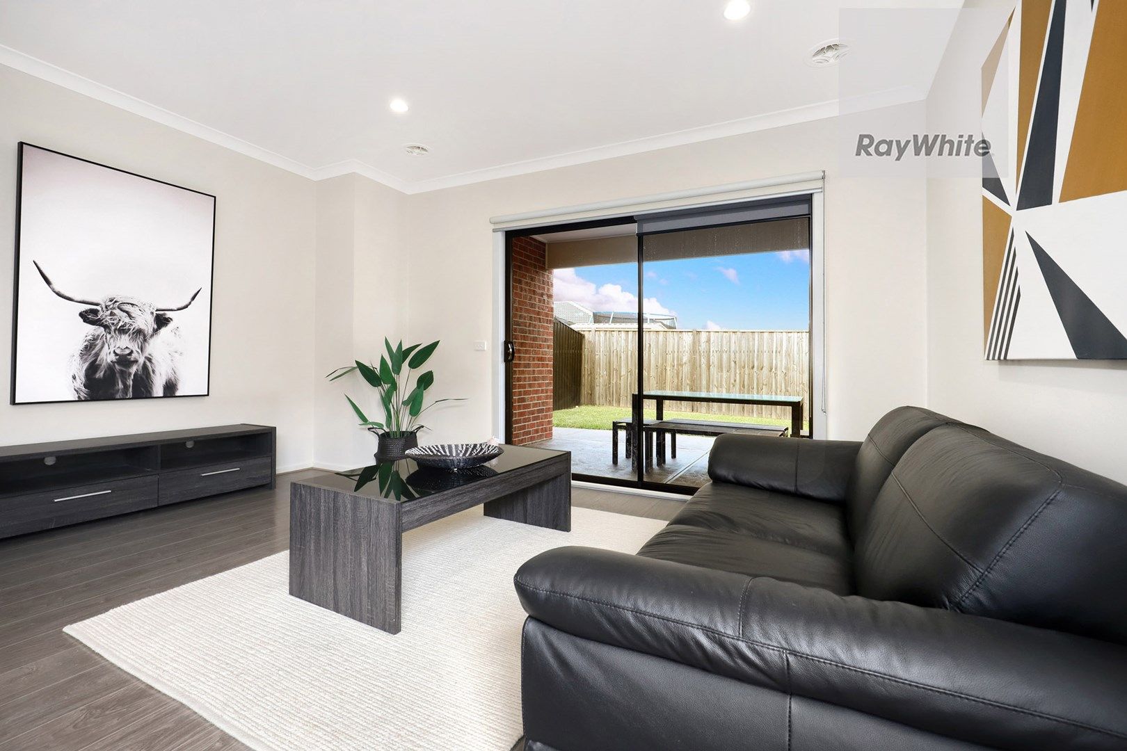 16 Scarlet Drive, Greenvale VIC 3059, Image 0