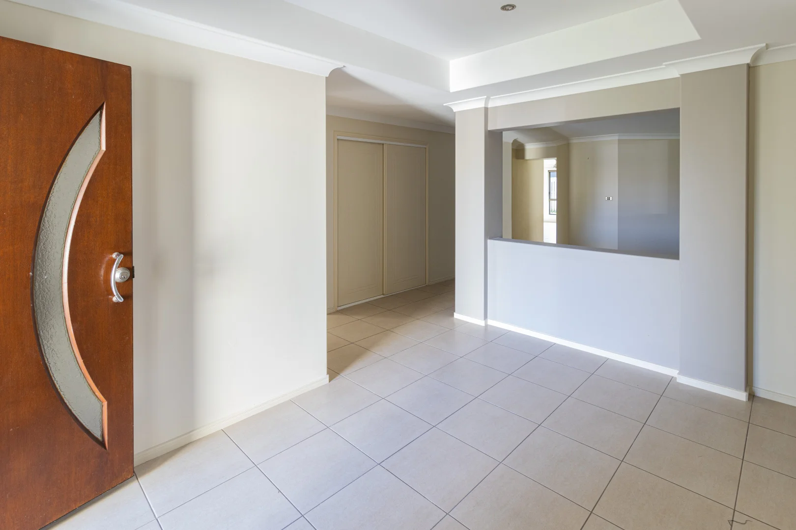 Additional image 2 of 40 Magellan Circuit, Urraween QLD 4655