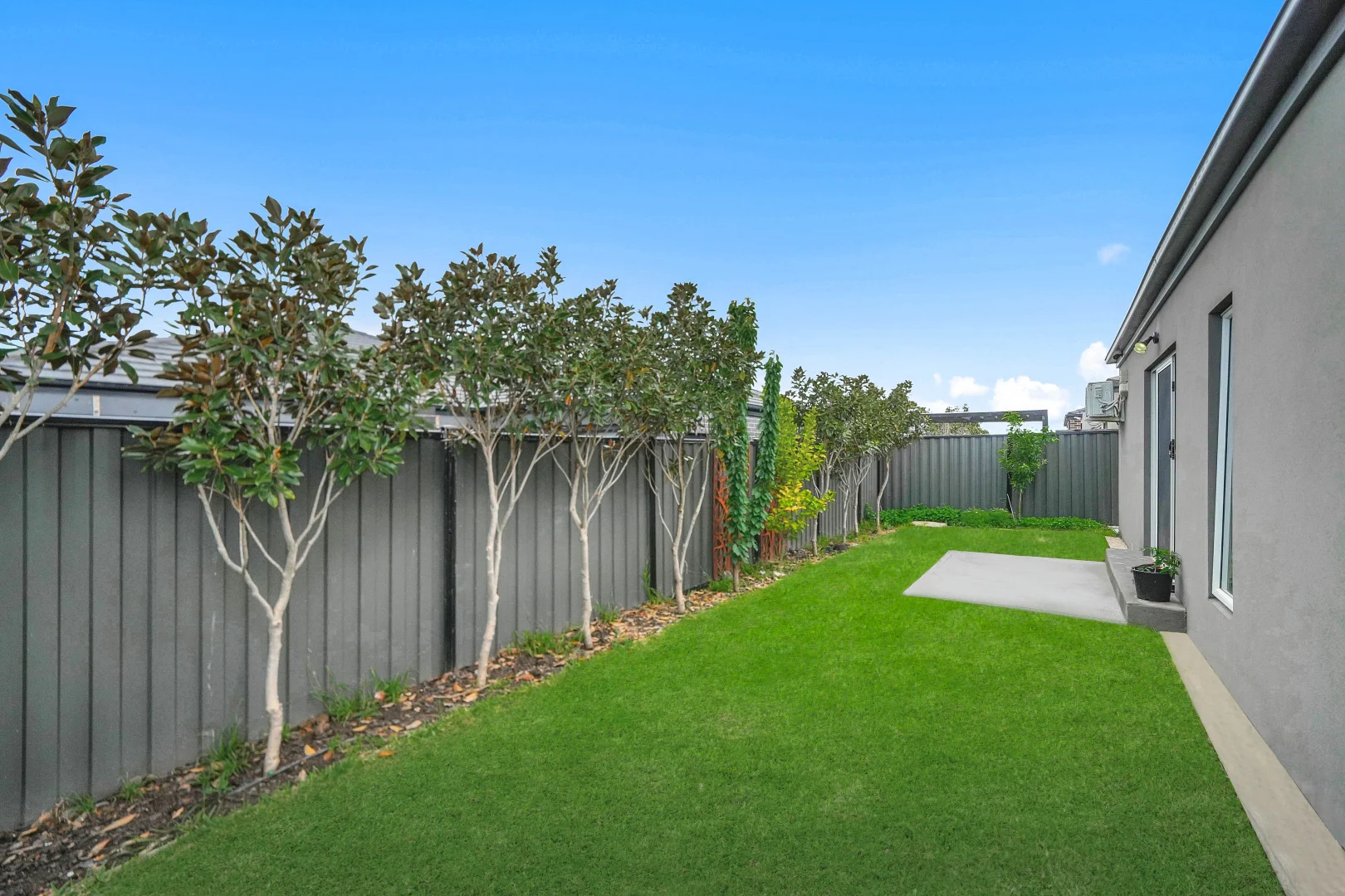 Additional image 20 of 110 Sustainable Drive, Craigieburn VIC 3064