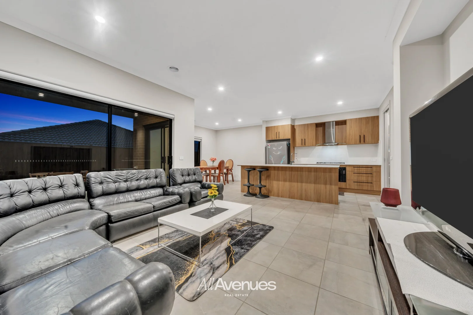 Additional image 13 of 3 Giardino Street, Clyde VIC 3978