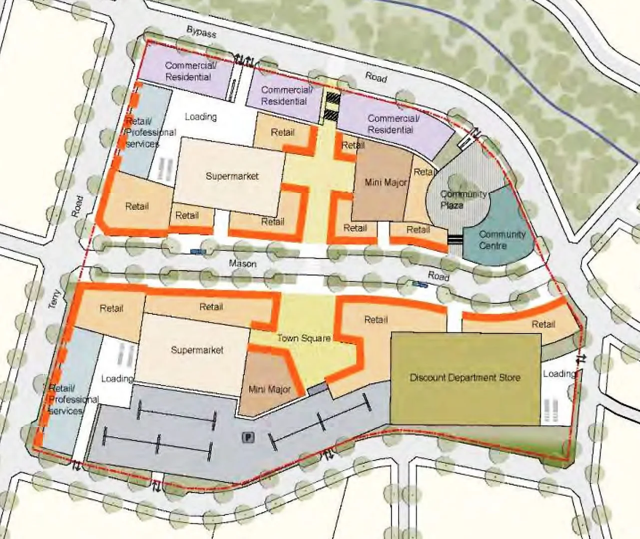 Additional image 6 of 16 Mason Road, Box Hill NSW 2765