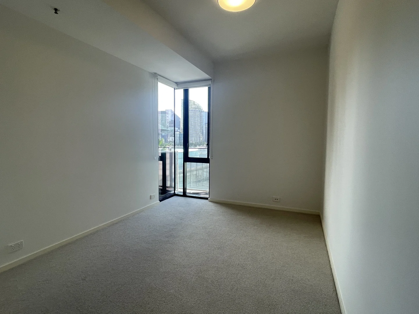 Additional image 9 of 303/30 Rakaia Way, Docklands VIC 3008