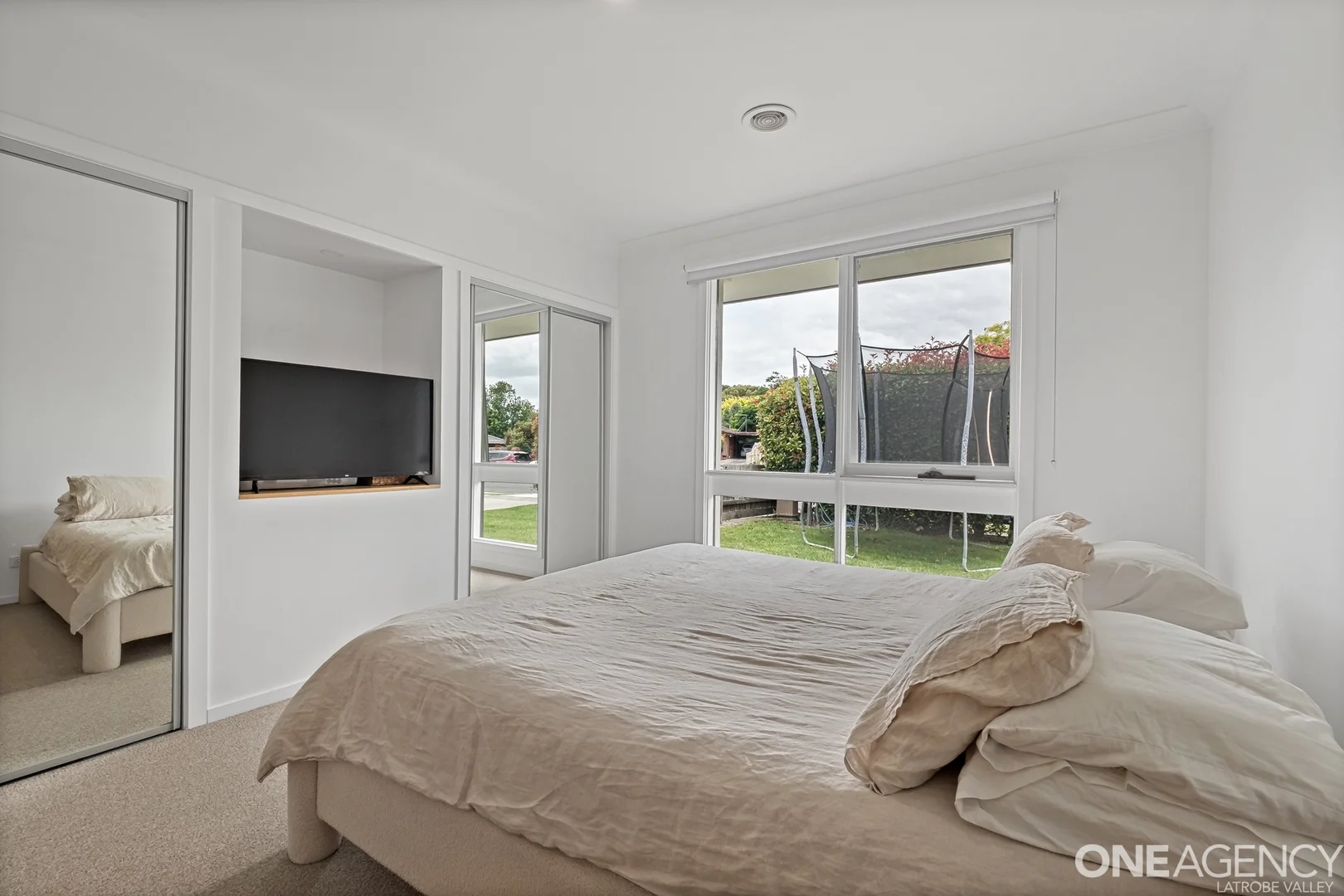 Additional image 10 of 3 Bendock Court, Traralgon VIC 3844