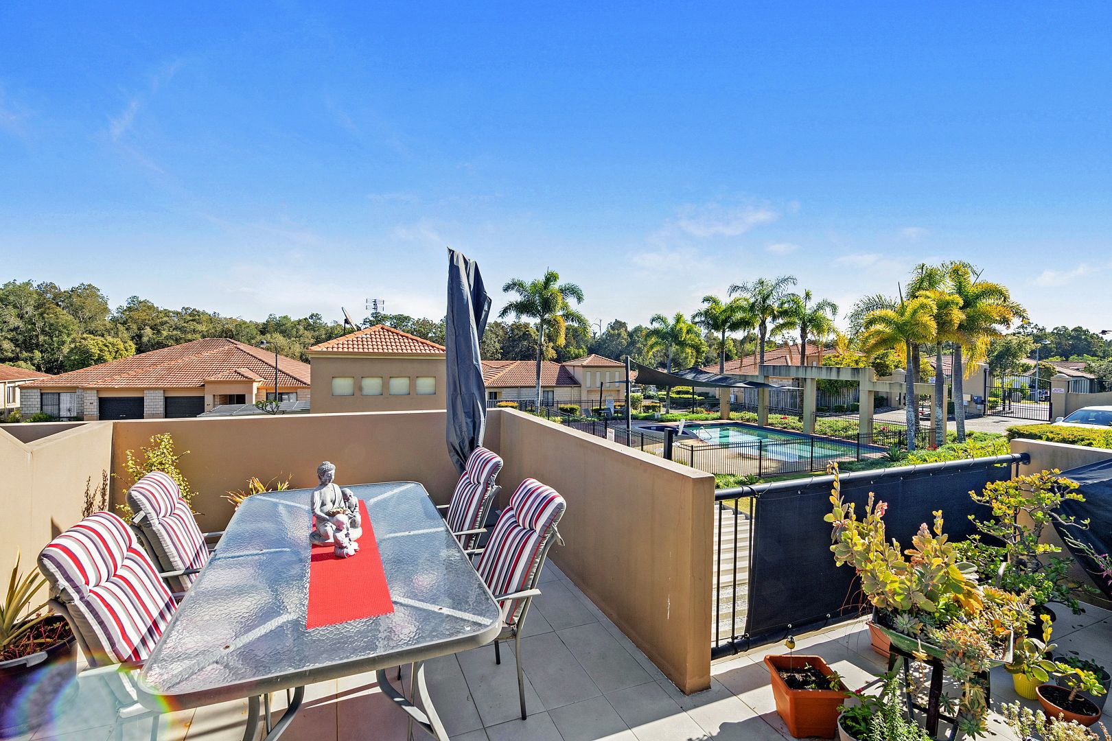 85/24 Amsonia Court, Arundel QLD 4214, Image 2