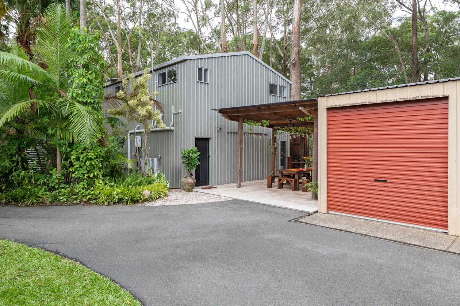 Additional image 9 of 59 Laxton Road, Palmview QLD 4553