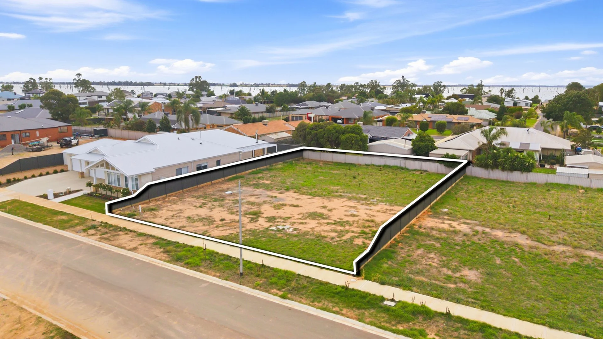 Additional image 7 of 9 Stringybark Street, Yarrawonga VIC 3730