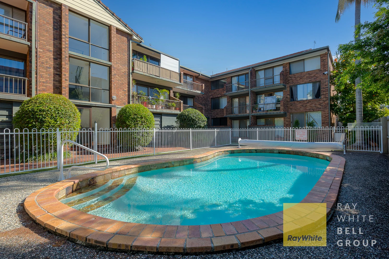 Additional image 2 of 8/179 Muir Street, Labrador QLD 4215