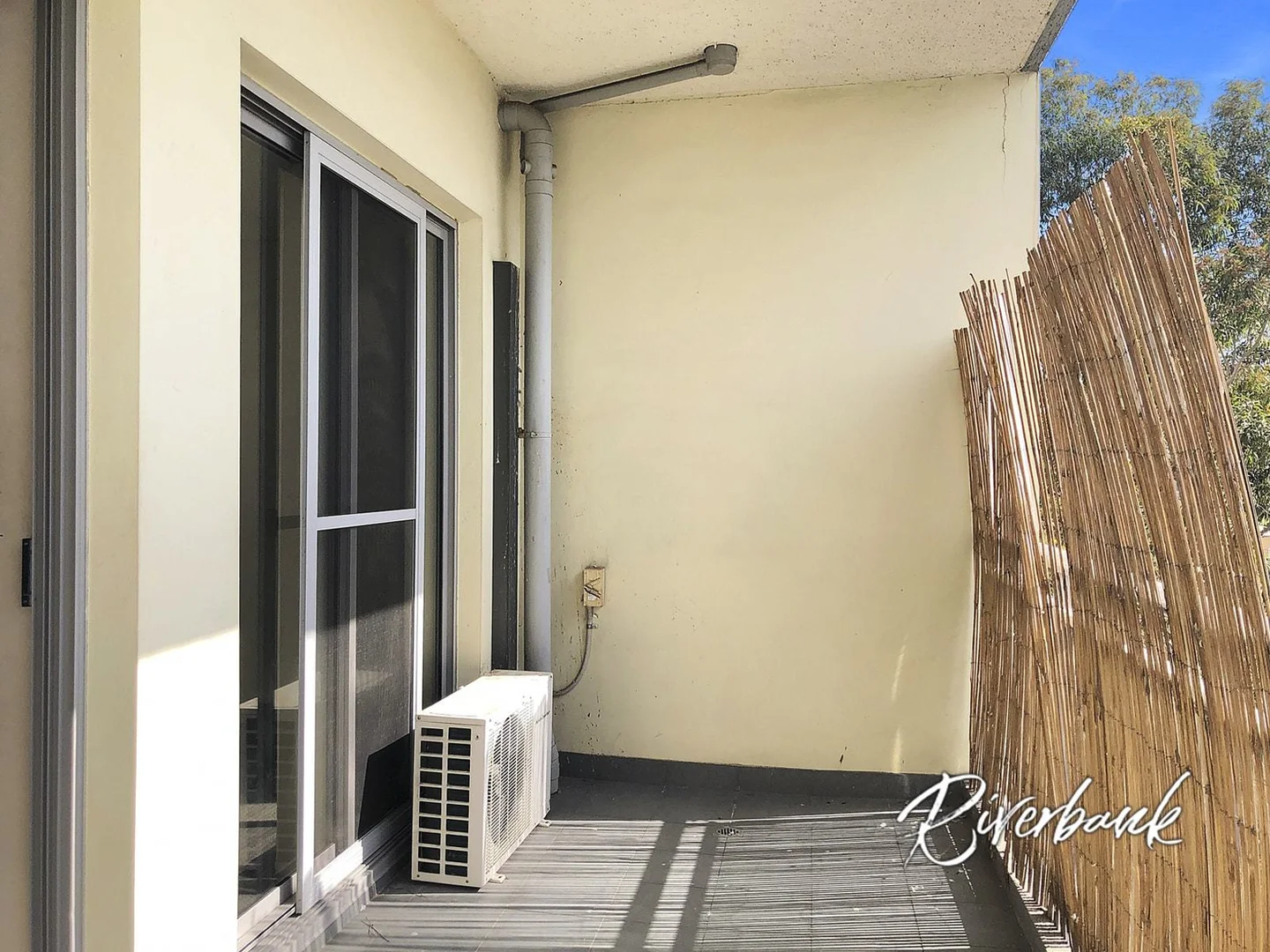 Additional image 6 of 23/17-19 Third Avenue, Blacktown NSW 2148