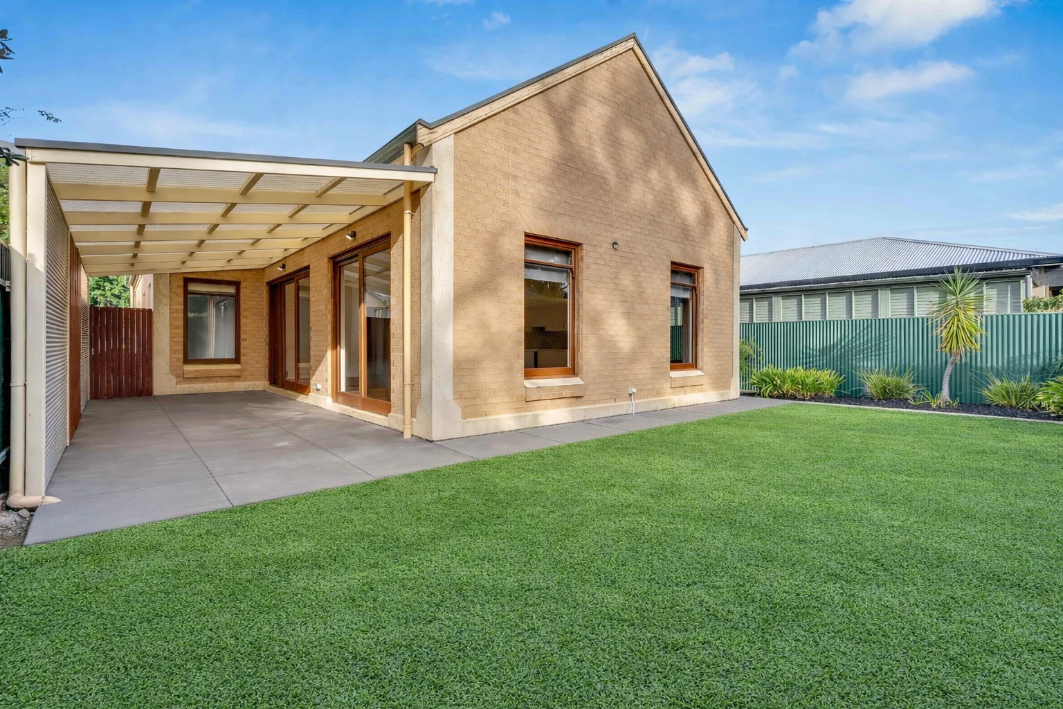 Additional image 18 of 41 Aveland Avenue, Trinity Gardens SA 5068