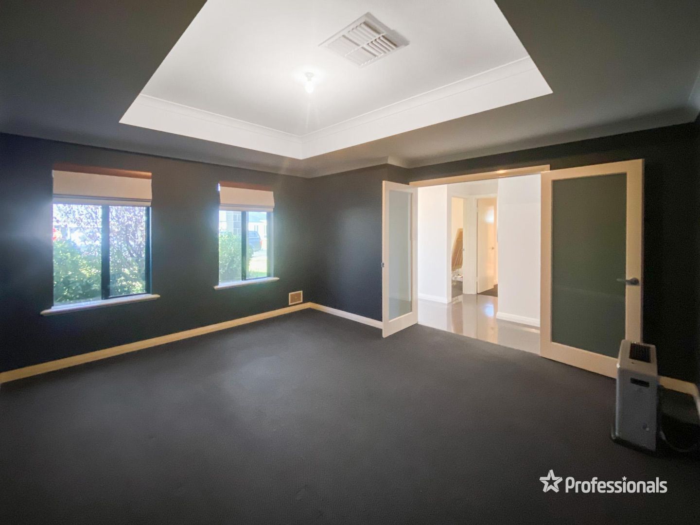 4 Mccarthy Street, Somerville WA 6430, Image 2