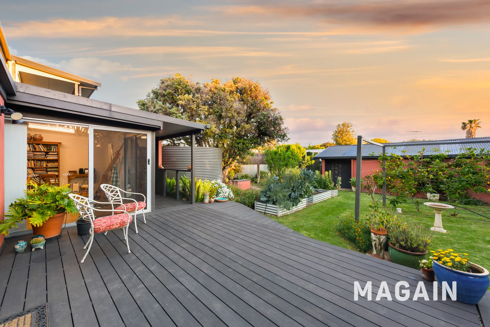 Additional image 22 of 83 Esplanade, Aldinga Beach SA 5173