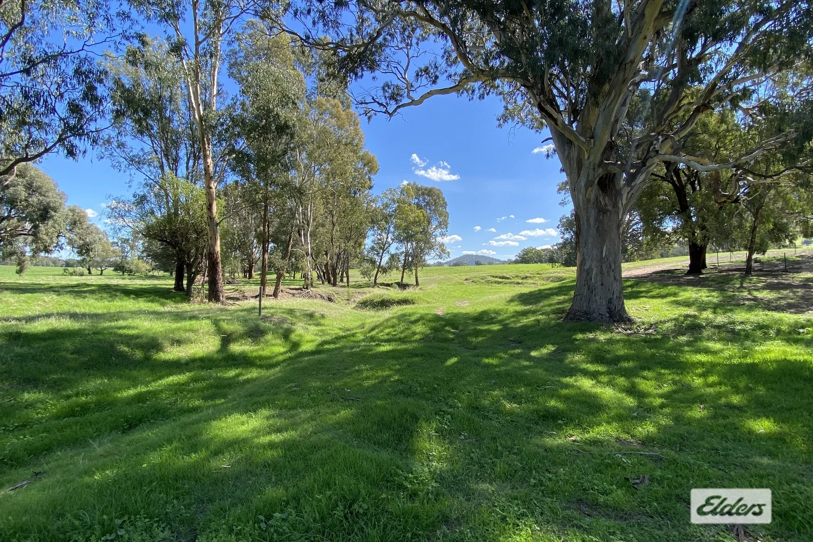 Additional image 12 of 659 Cookinburra Road, Barnawartha VIC 3688