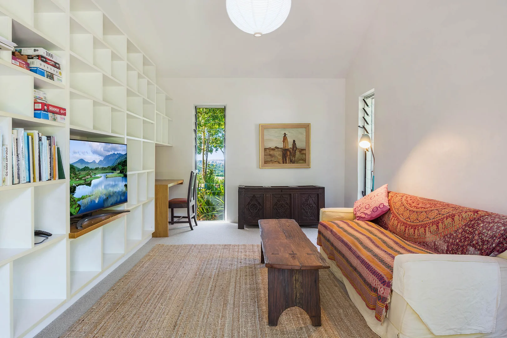 Additional image 15 of 259 Barrabooka Road, Tanja NSW 2550