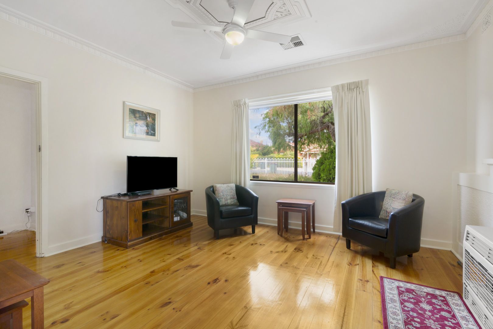 23 Scottish Avenue, Clovelly Park SA 5042, Image 2