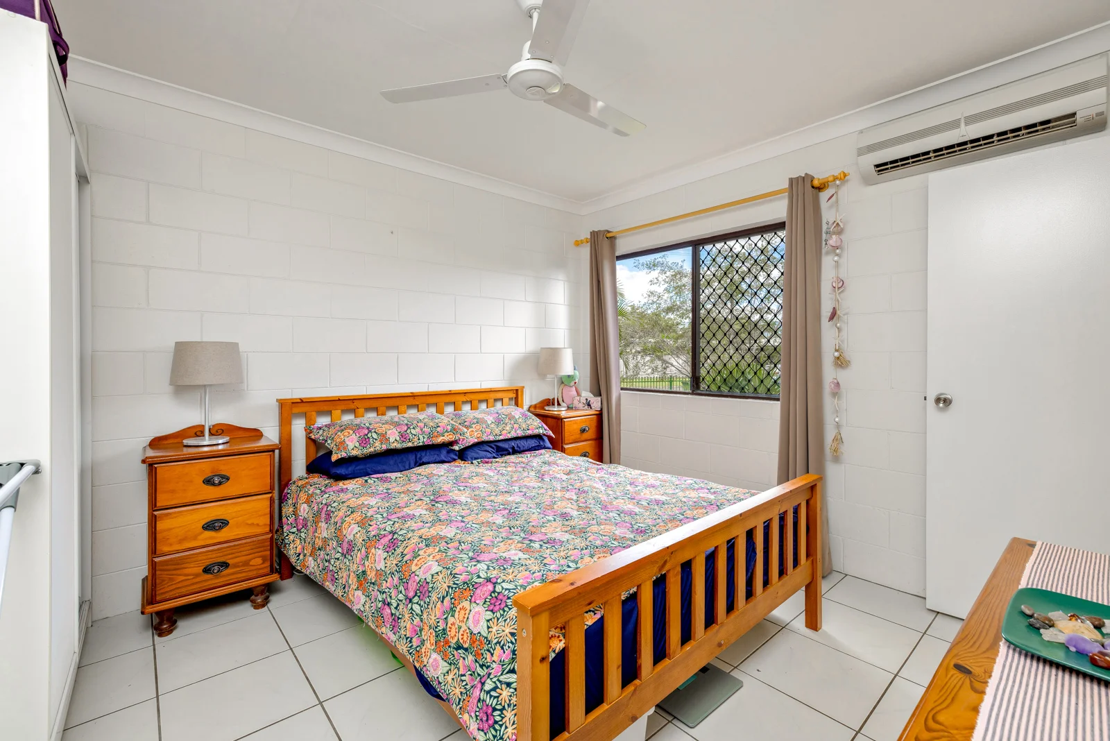 Additional image 6 of 6/9 Vivian Close, Westcourt QLD 4870