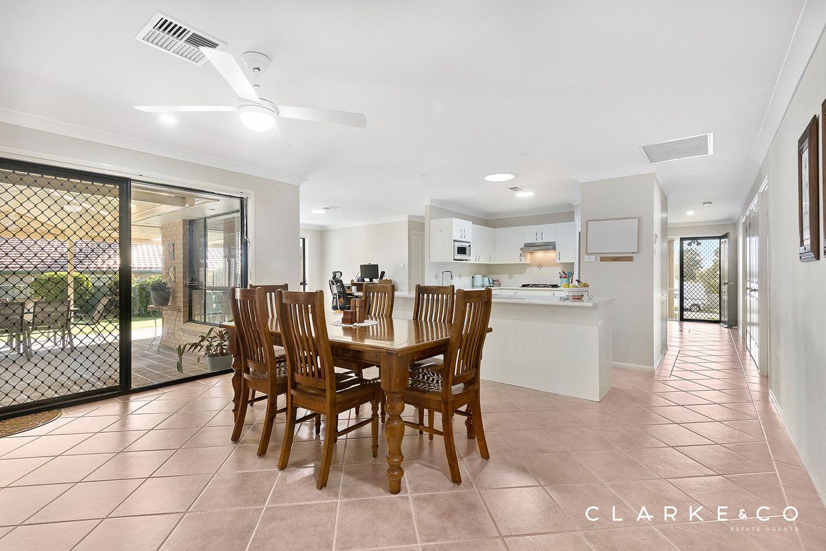 3 Garrie Close, Thornton NSW 2322, Image 2